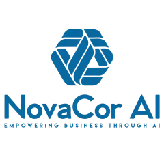 NovaCor AI